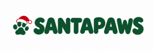 Mi tienda